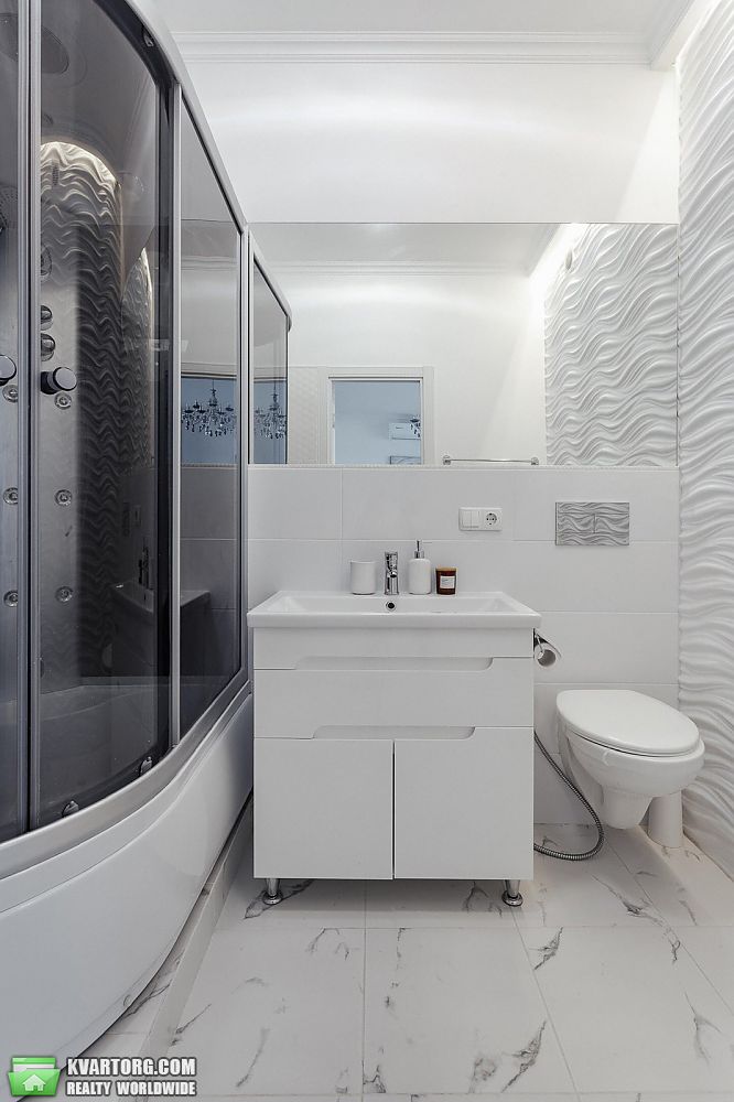 Sell 2-room apartment. Одесса,  ул.Генуэзская — photo 9