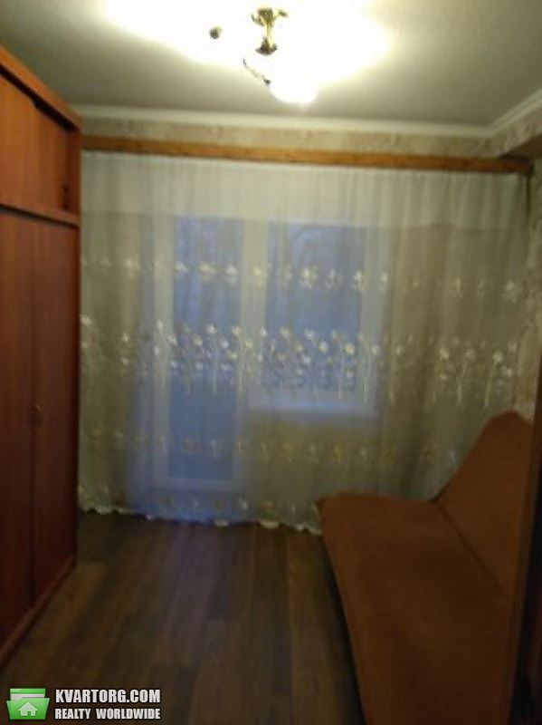 Sell 3-room apartment. Киев,  Майорова — photo 1