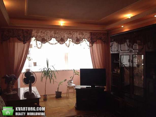 Sell 3-room apartment. Киев,  Бальзака — photo 7