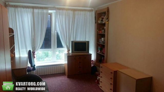 Sell 1-room apartment. Киев,  Милютенко — photo 2