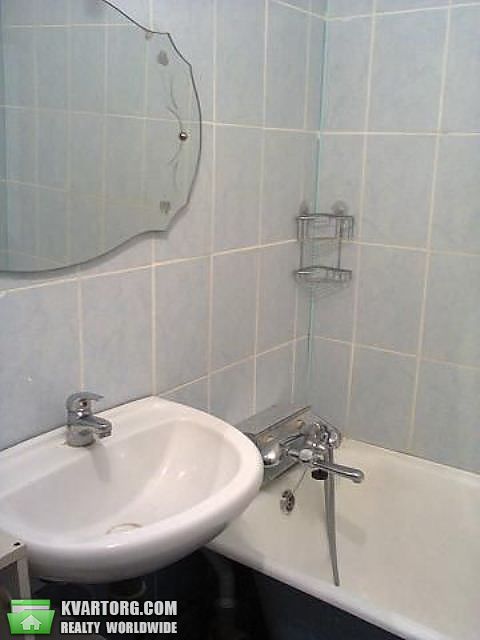 Sell 1-room apartment. Киев, Семьи Хохловых — photo 4