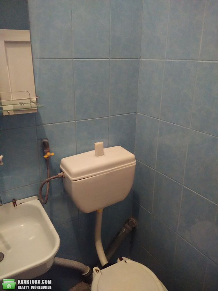 Sell 2-room apartment. Одесса, Новосельского — photo 10