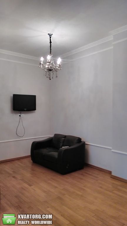 Sell 2-room apartment. Одесса, Лидерсовский бульвар — photo 4