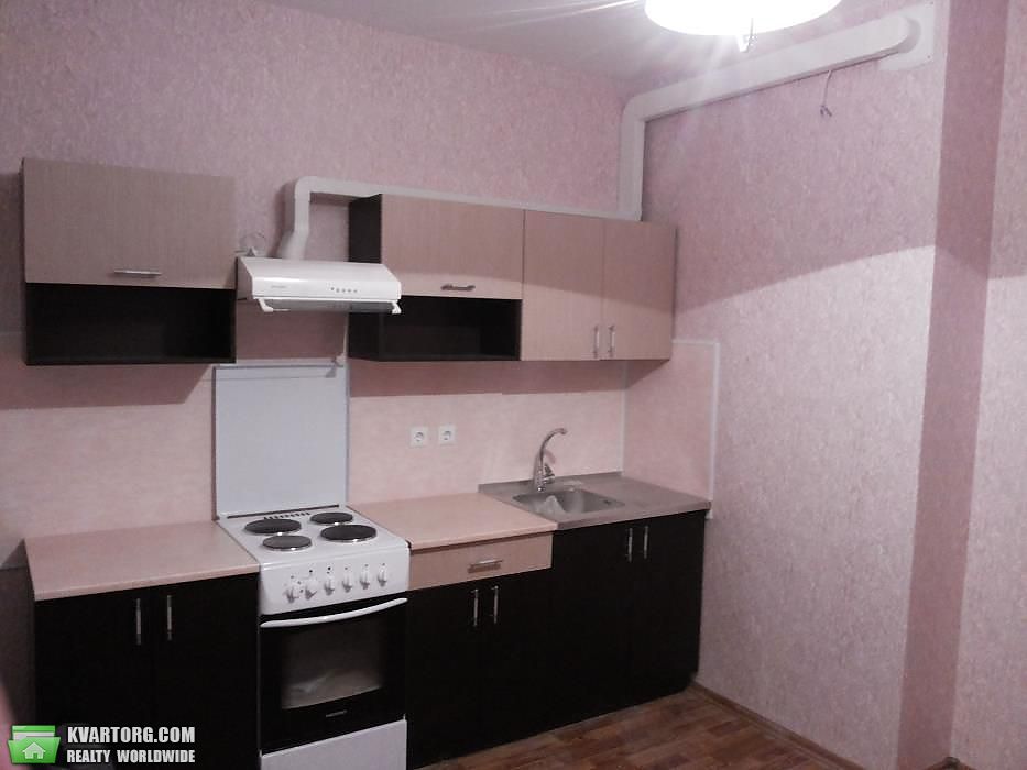 Sell 3-room apartment. Киев,  Моторный пер — photo 5