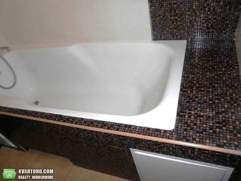 Sell 1-room apartment. Киев,  Оболонский пр — photo 5