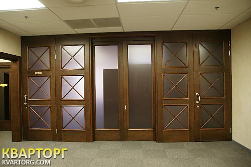 Rent out office. Киев,  Дегтяривская — photo 7