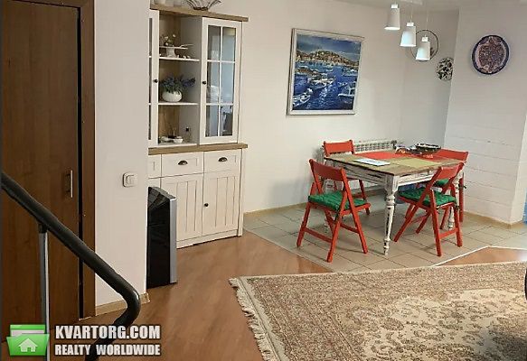 Sell 3-room apartment. Киев,  Китаевская — photo 3