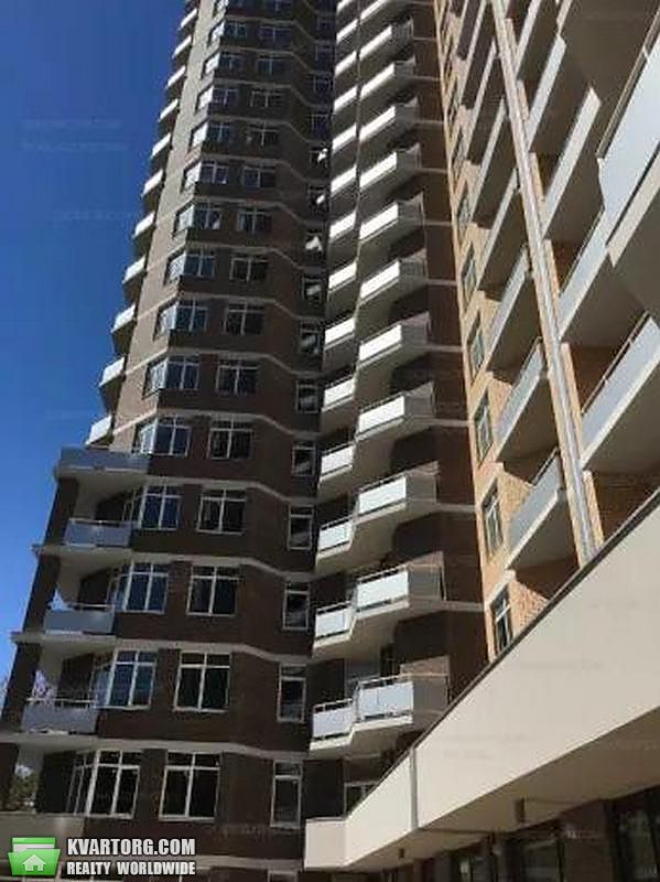 Sell 5-room apartment. Одесса, Французский бульвар — photo 2