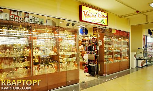 Sell shop. Киев, Харьковское шоссе — photo 5