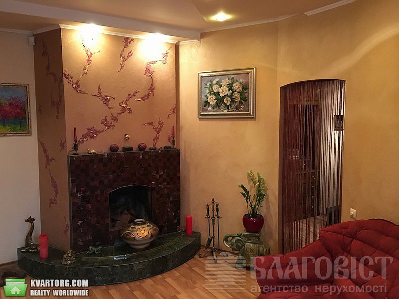 Sell 2-room apartment. Киев, Дружбы Народов бул — photo 3