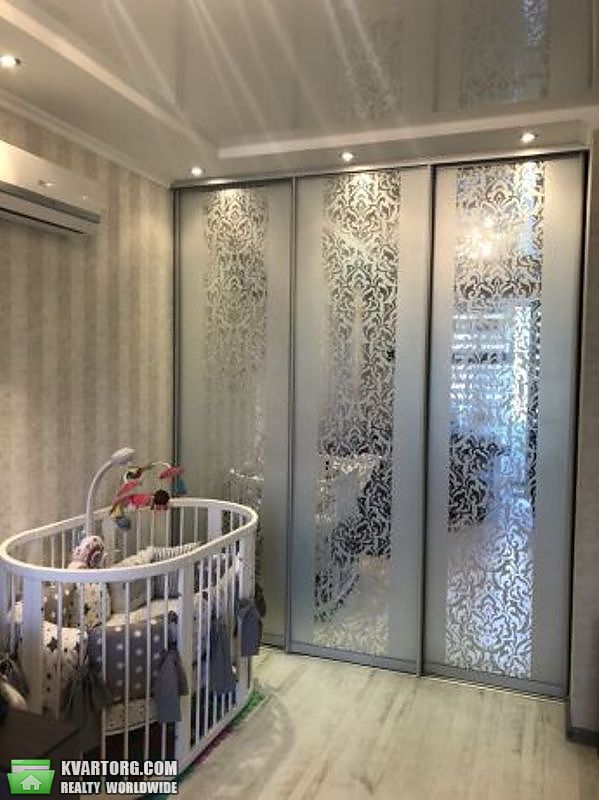 Sell 1-room apartment. Киев, Чупринки — photo 3