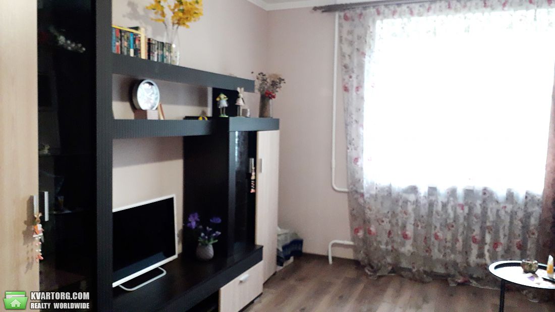 Sell 2-room apartment. Одесса,  Ростовская — photo 2