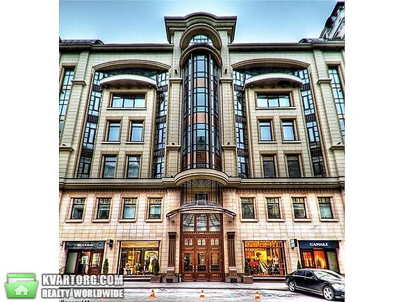 Rent out office. Киев,  Рыльский пер — photo 9