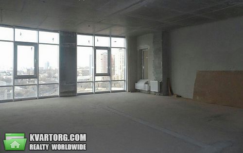 Sell 3-room apartment. Киев, Лумумбы — photo 2