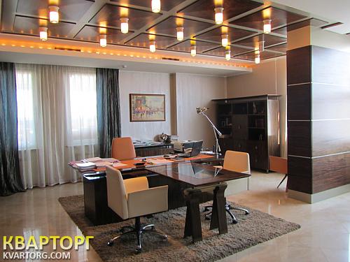 Rent out office. Киев, Саксаганского — photo 8