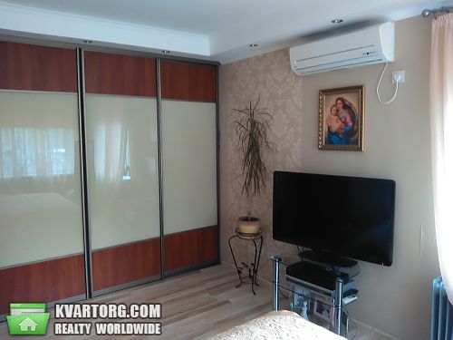 Sell 2-room apartment. Киев, Перова бул — photo 10