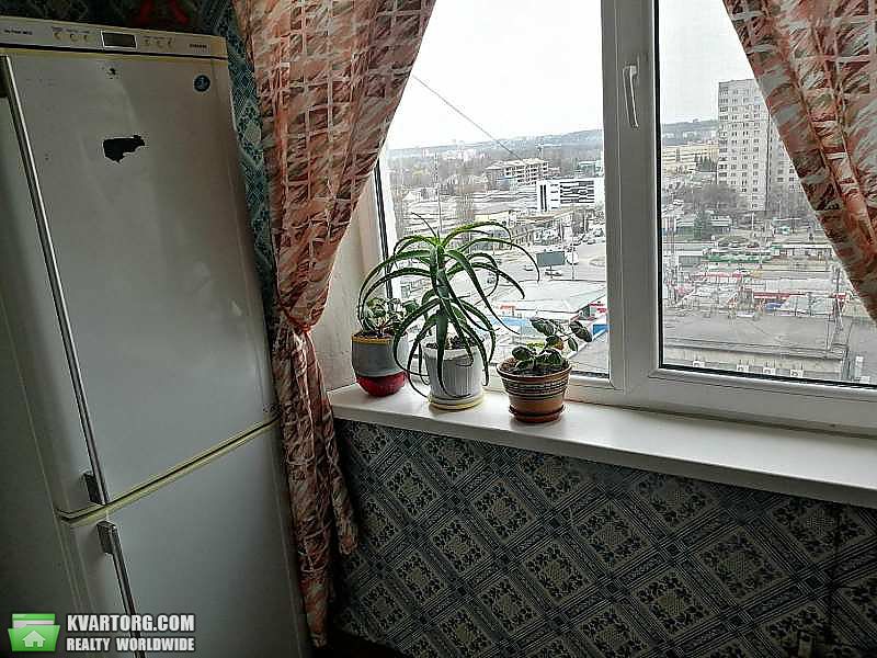 Rent out 2-room apartment. Харьков, Валентиновская — photo 3