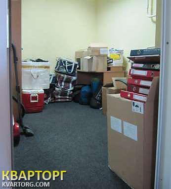 Rent out office. Киев,  Григоренко пр — photo 5