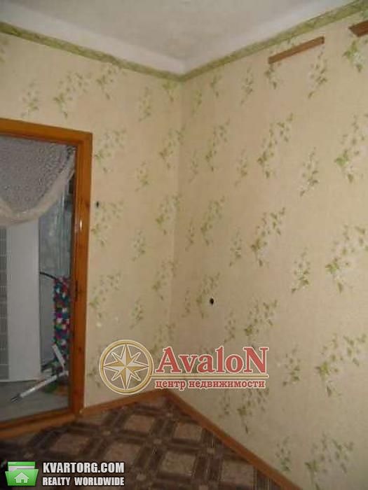 Sell 2-room apartment. Одесса, Сегедская — photo 2