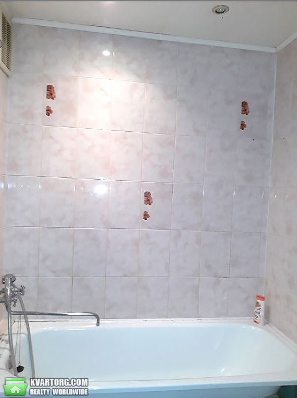 Sell 3-room apartment. Киев,  Шовкуненко Алексея — photo 8