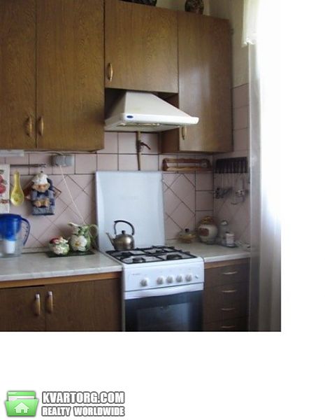 Sell 3-room apartment. Киев, Кловский спуск — photo 3