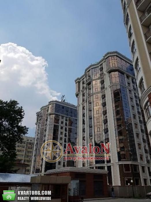 Sell 1-room apartment. Одесса, Итальянский квартал — photo 7