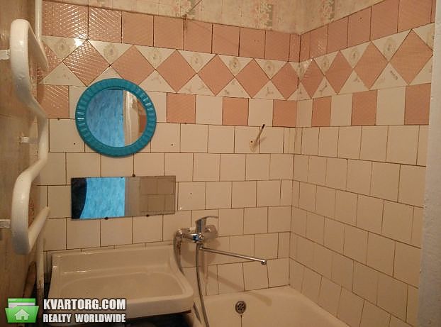 Sell 2-room apartment. Киев,  Бойченко — photo 8