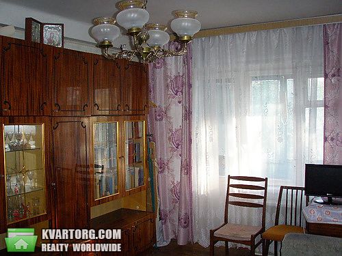 Sell 3-room apartment. Киев, Верховного Совета бул — photo 2