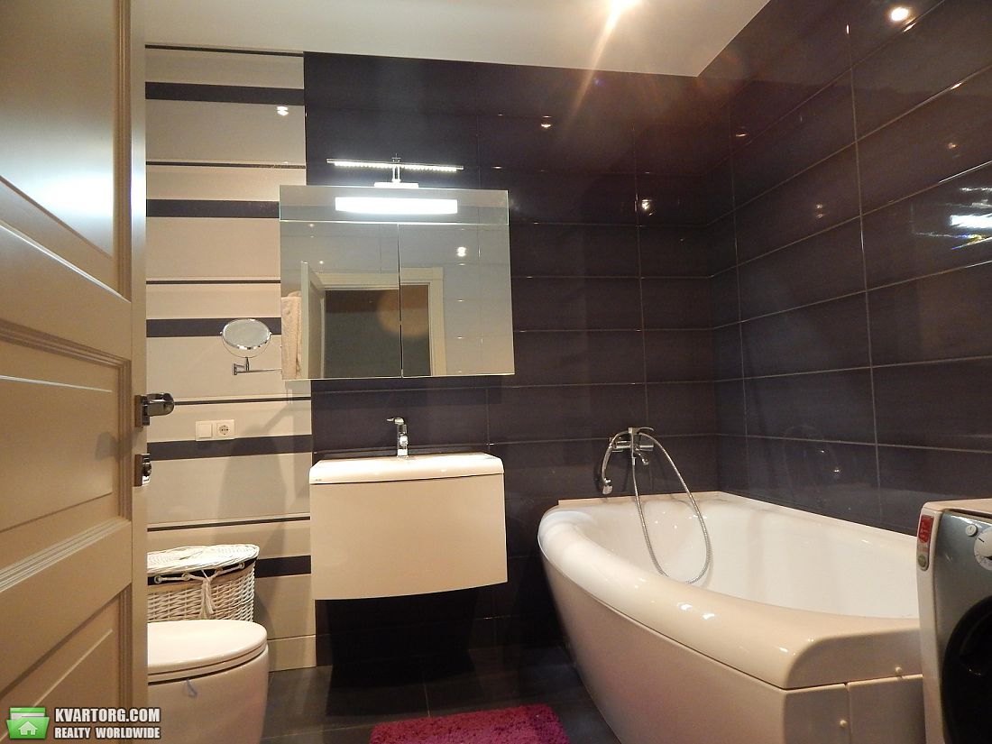 Sell 3-room apartment. Киев,  Чавдар — photo 10