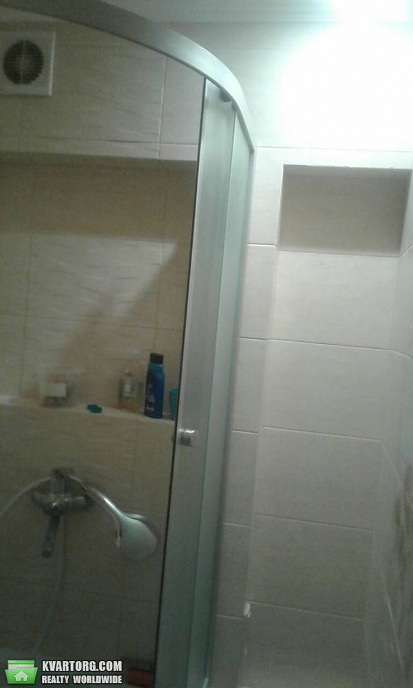 Sell 1-room apartment. Одесса,  Сортировочная — photo 6