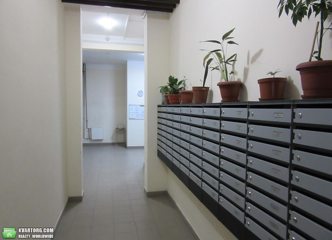 Sell 3-room apartment. Киев,  Запорожца — photo 6