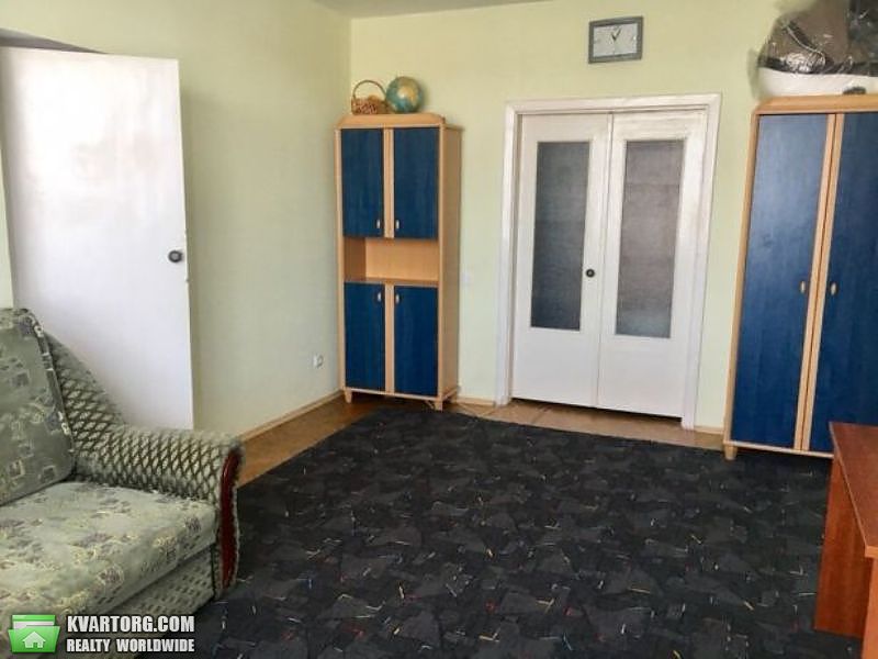 Sell 2-room apartment. Киев,  Верховинная — photo 2