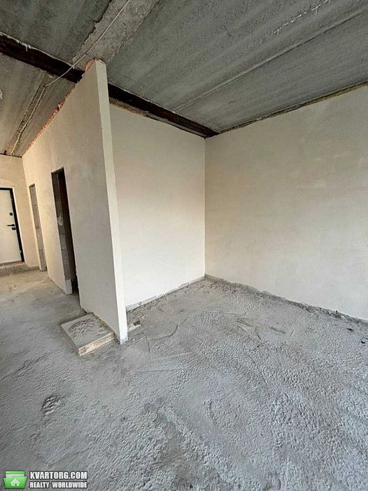 Sell Townhouse. Киев, Київ — photo 7
