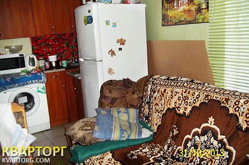 Sell house. Одесса, Химическая — photo 2