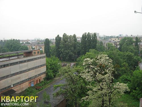 Rent out office. Киев,  Молдавская — photo 10