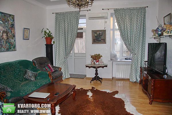 Sell 4-room apartment. Одесса, Успенская — photo 2