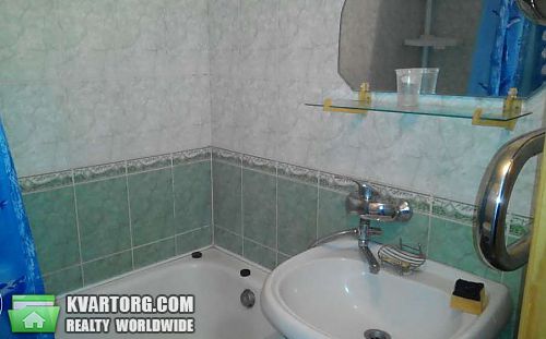 Sell 1-room apartment. Киев, Лайоша Гавро — photo 3
