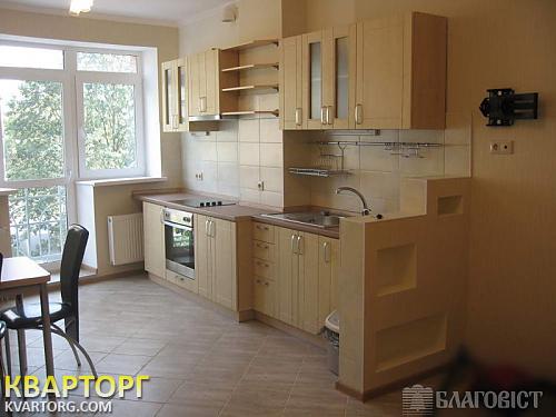 Sell 1-room apartment. Киев,  Жукова — photo 4