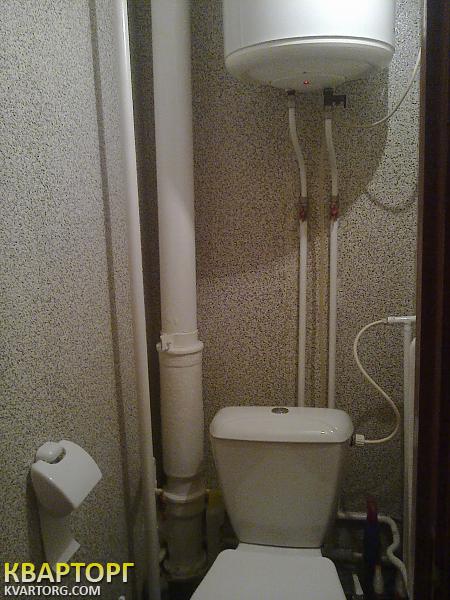 Rent out 1-room apartment. Одесса, Шишкина — photo 6
