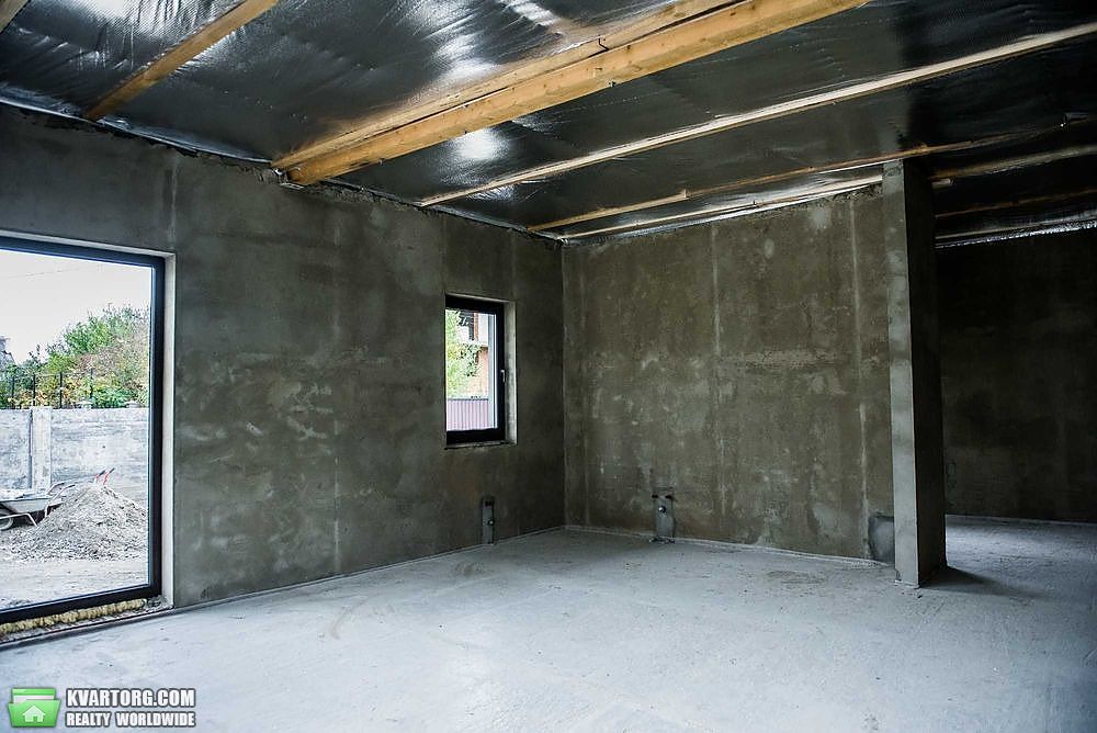 Sell house. Ужгород, Виноградів — photo 9