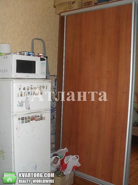 Sell 1-room apartment. Одесса, Ольгиевская — photo 4