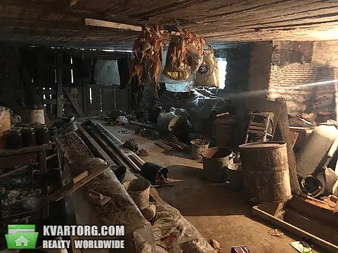 Sell house. Ужгород, Тымка — photo 10