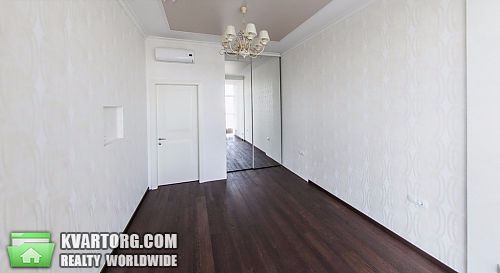 Sell 3-room apartment. Киев, Драгомирова — photo 4