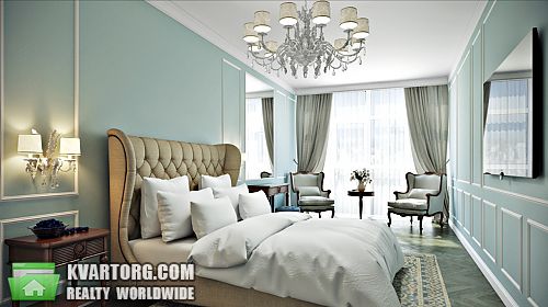 Sell 3-room apartment. Киев, Драгомирова — photo 4
