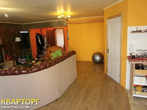 Sell 2-room apartment. Одесса, Маршала Говорова — photo 4