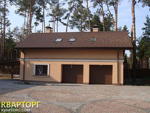Sell house. Киевская обл., Рудики — photo 3