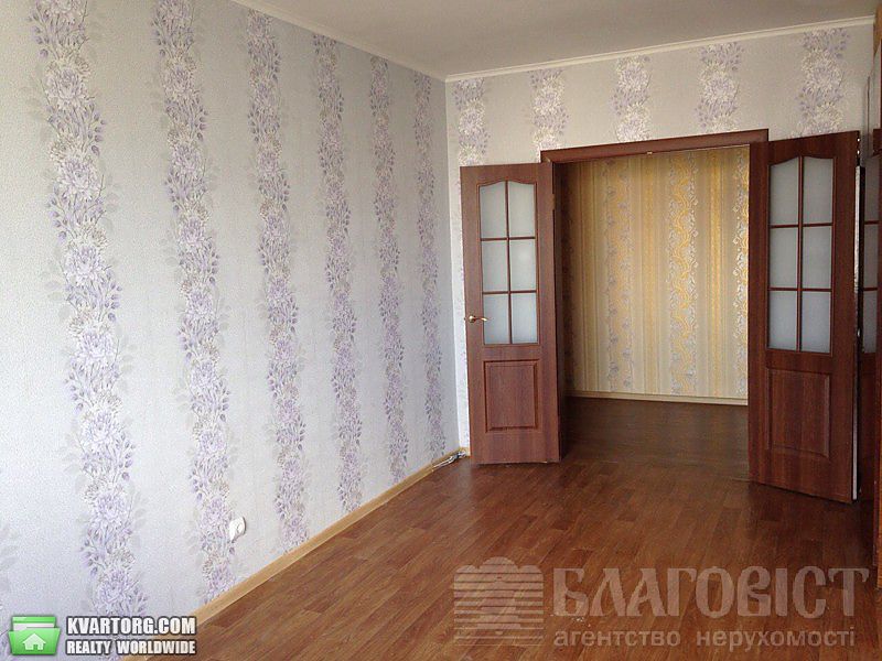Sell 3-room apartment. Киев,  Чавдар — photo 9