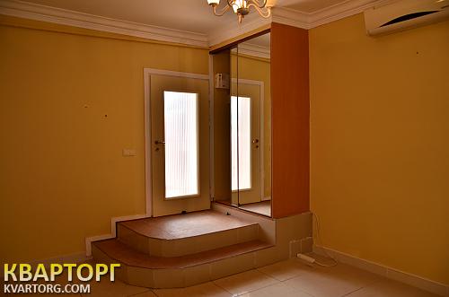 Rent out office. Киев,  Лумумбы — photo 1