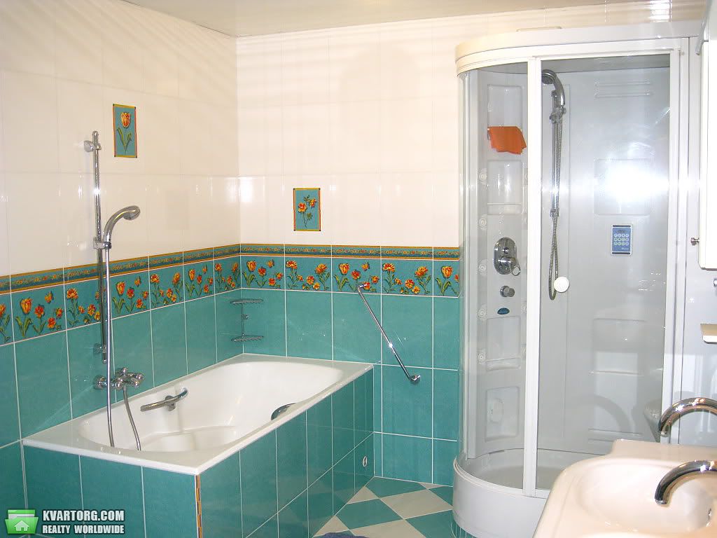 Sell 5-room apartment. Киев, Тимошенко — photo 7