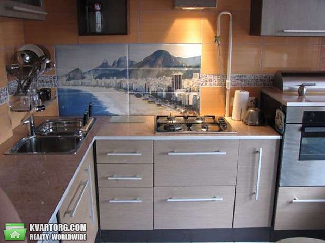 Sell 3-room apartment. Киев,  Мельникова — photo 4